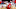 (Photo by Stacy Revere/Getty Images) – Los Angeles Lakers (Photo by Stacy Revere/Getty Images) – Los Angeles Lakers