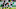 EAST RUTHERFORD, NJ – DECEMBER 24: Travis Benjamin (Photo by Ed Mulholland/Getty Images) EAST RUTHERFORD, NJ – DECEMBER 24: Travis Benjamin (Photo by Ed Mulholland/Getty Images)