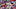 Boston Red Sox Boston Red Sox
