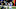 Philadelphia Eagles Darius Slay Philadelphia Eagles Darius Slay