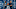 Ran Carthon, Tennessee Titans Ran Carthon, Tennessee Titans