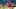 Los Angeles Angels Los Angeles Angels