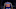 Phoenix Suns Josh Jackson (Photo by Thearon W. Henderson/Getty Images) Phoenix Suns Josh Jackson (Photo by Thearon W. Henderson/Getty Images)