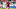 Bayern Munich Bayern Munich