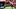 Seattle Seahawks