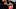 DraftKings NBA DraftKings NBA