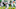 Fantasy Football Sit ‘Em: New York Jets running back Isaiah Crowell (20) (Photo by Rich Graessle/Icon Sportswire via Getty Images) Fantasy Football Sit ‘Em: New York Jets running back Isaiah Crowell (20) (Photo by Rich Graessle/Icon Sportswire via Getty Images)