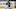 Toronto Marlies Toronto Marlies