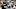 DeMarcus Ware, Dallas Cowboys DeMarcus Ware, Dallas Cowboys