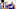PLAYA VISTA, CA – SEPTEMBER 24: Boban Marjanovic #51, Avery Bradley #11 and Tobias Harris #34 of the Los Angeles Clippers share a laugh on media day at the Los Angeles Clippers Training Center on September 24, 2018 in Playa Vista, California. NOTE TO USER: User expressly acknowledges and agrees that, by downloading and or using this photograph, User is consenting to the terms and conditions of the Getty Images License Agreement. (Photo by Jayne Kamin-Oncea/Getty Images)
