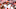 LOUISVILLE, KY – NOVEMBER 07: Eric Dungey #2 of the Syracuse Orange throws a pass during the game against the Louisville Cardinals at Papa John’s Cardinal Stadium on November 7, 2015 in Louisville, Kentucky. (Photo by Andy Lyons/Getty Images) LOUISVILLE, KY – NOVEMBER 07: Eric Dungey #2 of the Syracuse Orange throws a pass during the game against the Louisville Cardinals at Papa John’s Cardinal Stadium on November 7, 2015 in Louisville, Kentucky. (Photo by Andy Lyons/Getty Images)