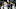 KU basketball head coach Bill Self – Mandatory Credit: Jay Biggerstaff-USA TODAY Sports KU basketball head coach Bill Self – Mandatory Credit: Jay Biggerstaff-USA TODAY Sports