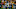 Detroit Lions, Quandre Diggs Detroit Lions, Quandre Diggs