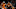 New York Knicks New York Knicks