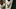 Milwaukee Bucks Milwaukee Bucks