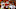 KANSAS CITY, MO – SEPTEMBER 17: James O’Shaughnessy KANSAS CITY, MO – SEPTEMBER 17: James O’Shaughnessy