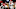 Syndication: Online Athens Syndication: Online Athens