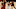 Thaddeus Young, Chicago Bulls Mandatory Credit: Jim Rassol-USA TODAY Sports Thaddeus Young, Chicago Bulls Mandatory Credit: Jim Rassol-USA TODAY Sports