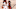 (Photo by Mike Ehrmann/Getty Images) – Los Angeles Lakers (Photo by Mike Ehrmann/Getty Images) – Los Angeles Lakers