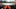 DraftKings DraftKings