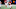 Atlanta Falcons Atlanta Falcons
