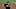 Carlos Rodon Carlos Rodon