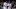 Dodgers News – Kirby Lee-USA TODAY Sports