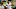 Drew Lock 2019 NFL Draft Drew Lock 2019 NFL Draft
