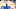 Amir Johnson Philadelphia 76ers Utah Jazz Donovan Mitchell Amir Johnson Philadelphia 76ers Utah Jazz Donovan Mitchell