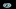 Boston Celtics Boston Celtics