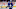 Toronto Maple Leafs Toronto Maple Leafs