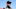 Erik Jones, NASCAR