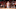 DETROIT, MI – JANUARY 19: Luke Kennard #5 of the Detroit Pistons shoots the ball against the Washington Wizards on January 19, 2018 at Little Caesars Arena in Detroit, Michigan. NOTE TO USER: User expressly acknowledges and agrees that, by downloading and/or using this photograph, User is consenting to the terms and conditions of the Getty Images License Agreement. Mandatory Copyright Notice: Copyright 2018 NBAE (Photo by Brian Sevald/NBAE via Getty Images) DETROIT, MI – JANUARY 19: Luke Kennard #5 of the Detroit Pistons shoots the ball against the Washington Wizards on January 19, 2018 at Little Caesars Arena in Detroit, Michigan. NOTE TO USER: User expressly acknowledges and agrees that, by downloading and/or using this photograph, User is consenting to the terms and conditions of the Getty Images License Agreement. Mandatory Copyright Notice: Copyright 2018 NBAE (Photo by Brian Sevald/NBAE via Getty Images)