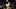 New Orleans Pelicans New Orleans Pelicans
