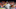 HOUSTON, TX – OCTOBER 21: CC Sabathia HOUSTON, TX – OCTOBER 21: CC Sabathia