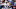 tyrod taylor tyrod taylor