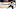(Photo by John Russell/NHLI via Getty Images) (Photo by John Russell/NHLI via Getty Images)