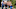 The American Express, La Quinta Country Club, PGA West, FedEx Cup, PGA Tour, Jon Rahm The American Express, La Quinta Country Club, PGA West, FedEx Cup, PGA Tour, Jon Rahm