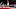 Brooklyn Nets, Shabazz Napier Brooklyn Nets, Shabazz Napier