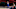 PHILADELPHIA, PA – MARCH 13: JJ Redick PHILADELPHIA, PA – MARCH 13: JJ Redick