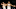 Phoenix Suns, Devin Booker, Cameron Payne