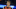 Jakob Poeltl, NBA Draft Jakob Poeltl, NBA Draft