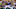 Dodgers Rumors – Joe Camporeale-USA TODAY Sports Dodgers Rumors – Joe Camporeale-USA TODAY Sports