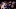 Orlando Magic Orlando Magic