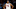 Knicks