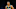 Milwaukee Bucks, Alvin Robertson Milwaukee Bucks, Alvin Robertson