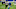 Philadelphia Eagles Danny Amendola Philadelphia Eagles Danny Amendola