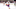 Toronto Maple Leafs: Can Josh Bailey Be a Fit For the Organization Toronto Maple Leafs: Can Josh Bailey Be a Fit For the Organization