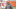 Clemson Tigers News