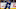 Toronto Maple Leafs Toronto Maple Leafs